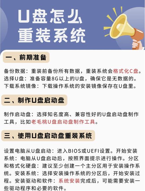射击类打僵尸游戏云骑士U盘启动盘重装教程提供了一种通过U盘快速重装系统的解决方案。首先云骑士启动