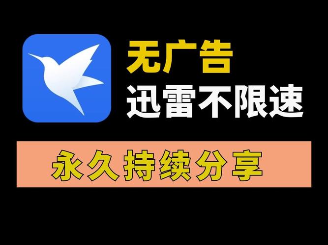 迅雷在线影视电影在线播放无限制永久免费缩略图