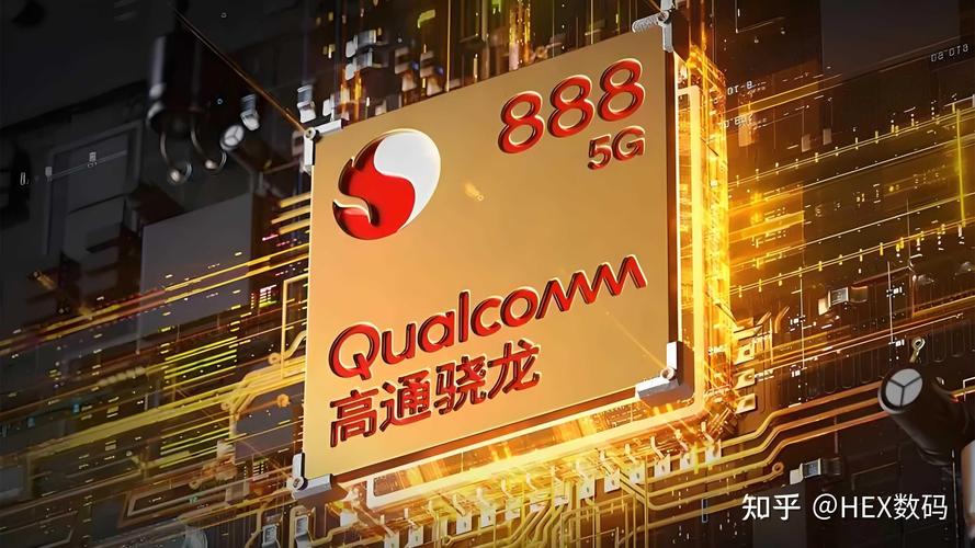 火力全开高通骁龙软件无限阅读币版游戏截图