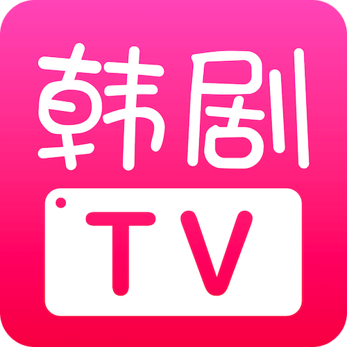 韩剧免费观看高清版在线播放破解版无限体力游戏截图