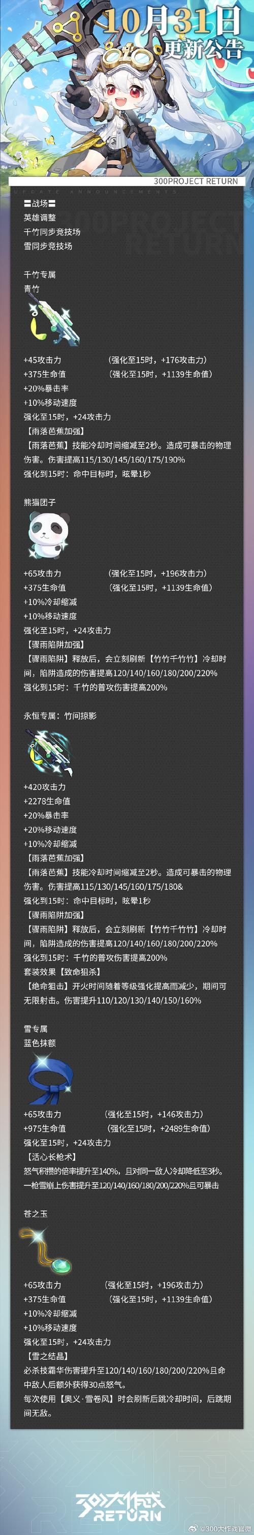 明日之后内置修改器作弊菜单不用登陆仲夏版游戏截图