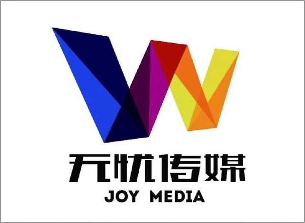 无忧传媒app官方网站加速永久缩略图