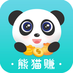 熊猫赚悬赏安卓最新版缩略图