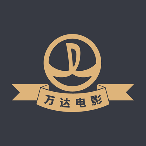 最新好看电影手机在线观看缩略图