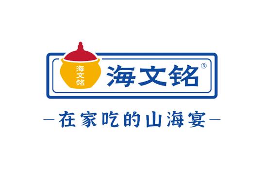 佛跳墙2023永久专业版修改版（佛跳墙加速器）解锁版图标