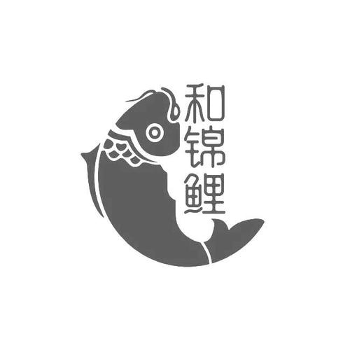 鲤鱼乡123图标
