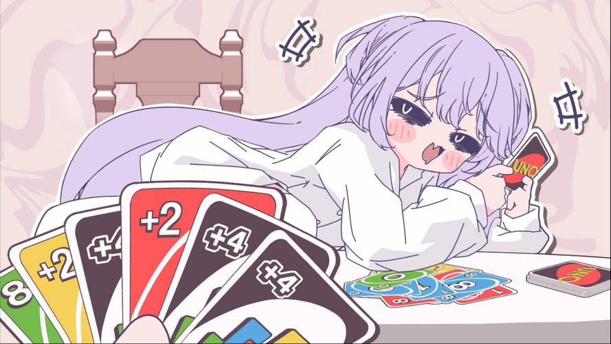 茶茶漫画最新的2023年的不需要钱的版本