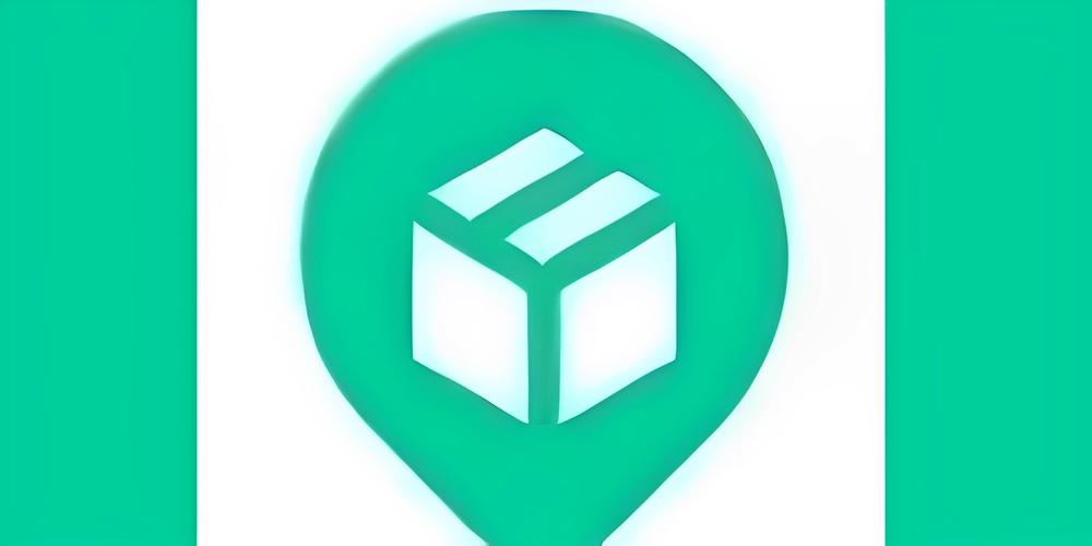 第七应用app最新版本更新内容介绍无限能量破解版缩略图