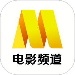 迅雷在线影视电影 在线播放无限阅读缩略图