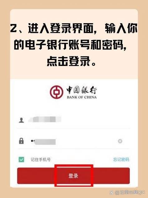中国银行网上银行登录官网入口综合外挂
