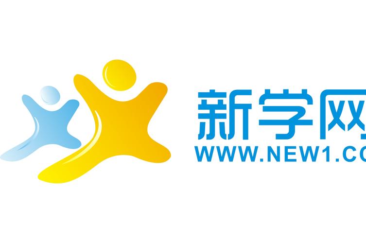 学育有方直播入口缩略图