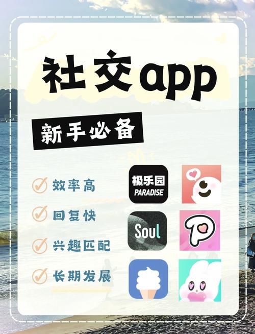 c站语音聊天交友最新版本更新内容分享永久免更新图标