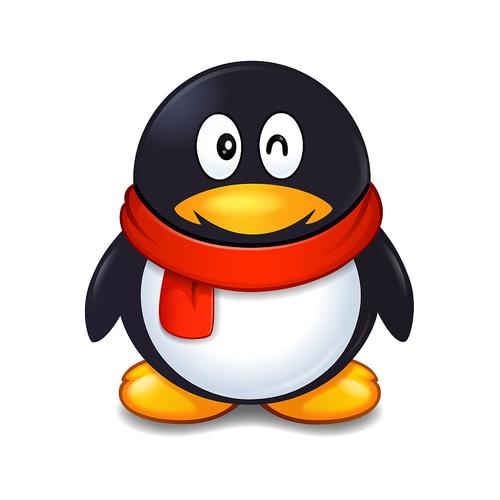 情迁抢包qq7.2.5最新版缩略图