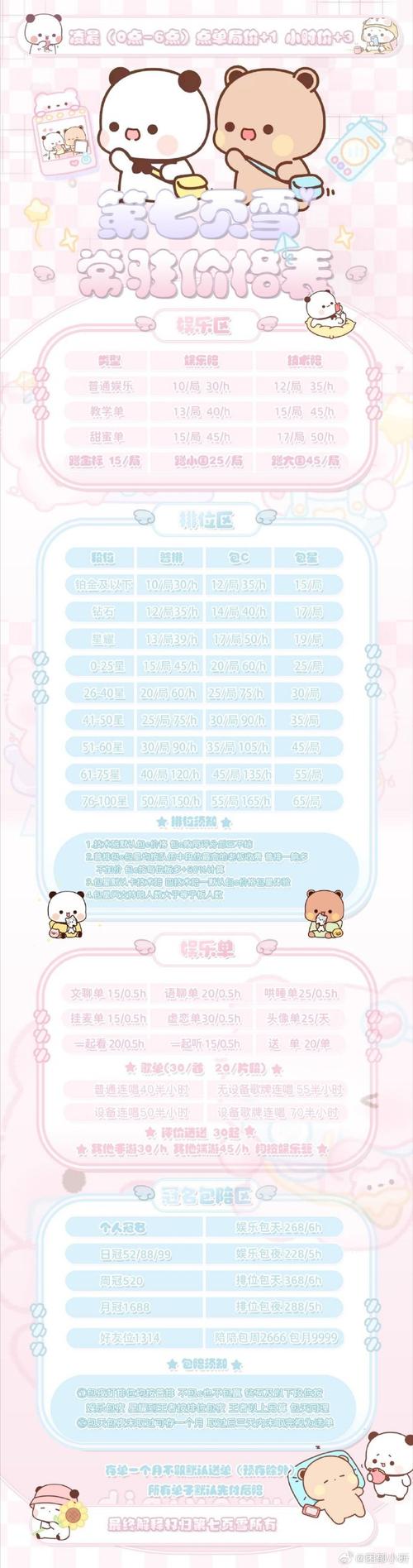 球球大作战母亲节感恩礼包领取助手