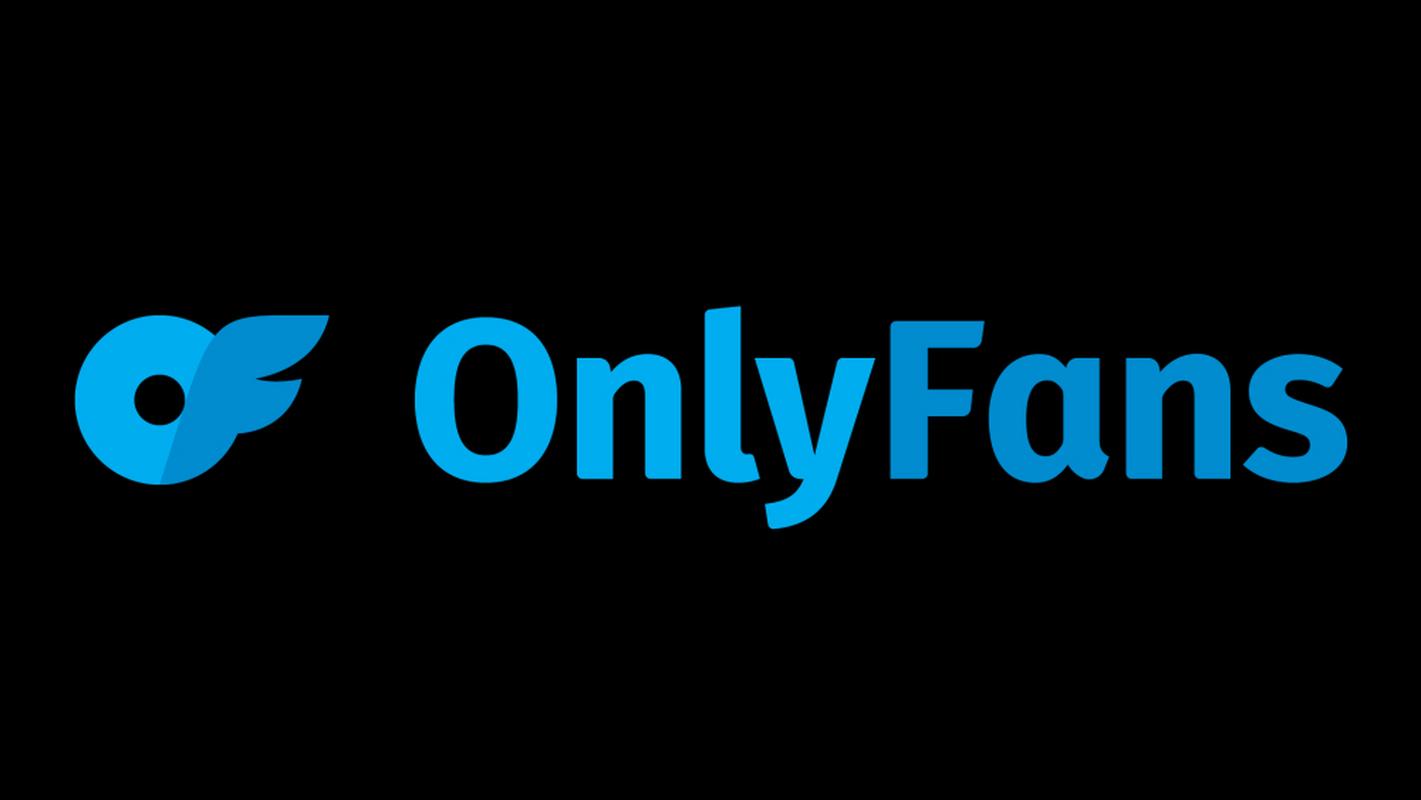 onlyfans网页版入口2023最新版去广告破解版升级游戏截图