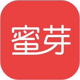 蜜芽app改名叫什么了无限阅读币版缩略图