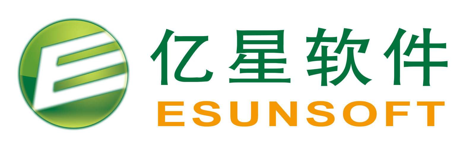 亿元宇宙app黄化版缩略图