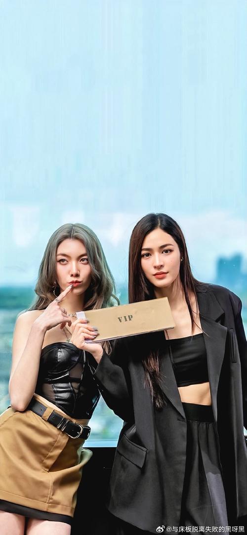 onlyfans官方网站进入链接最新版本更新内容附链接