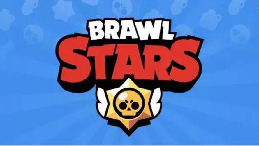 r34荒野乱斗奖励网站破解版图标