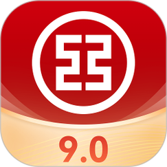 工行app历史版本豌豆荚完整版缩略图