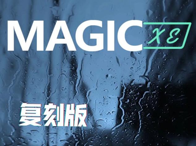 XE迷你辅助官方正版最新tv版缩略图