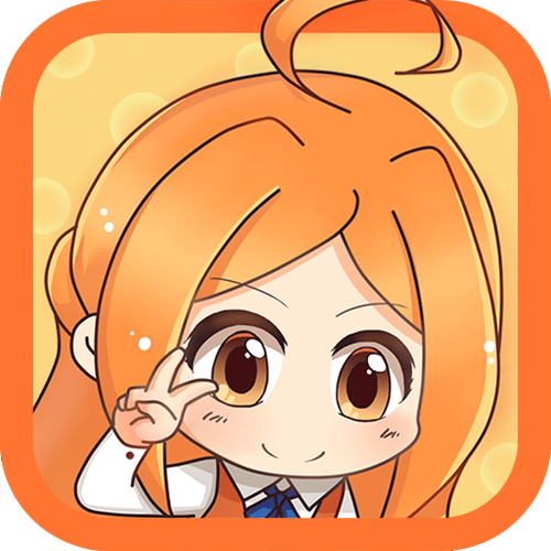 橘子漫画app免费安装最新版本更新内容介绍最新无限金币版缩略图