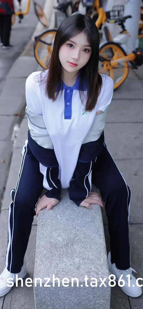 美丽姑娘视频观看完整版高清免费高清影视