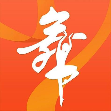 网红广场舞2025新款网红爆款缩略图