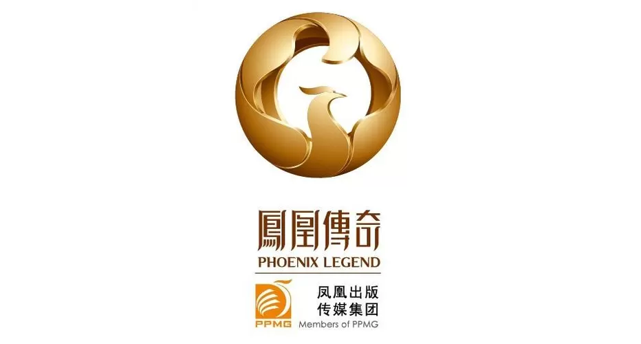 凤凰传奇在哪个公司缩略图