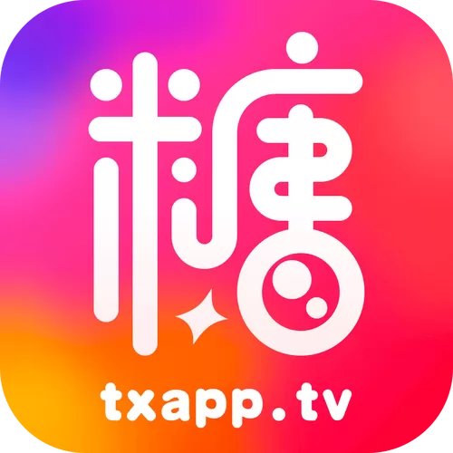 糖糖vlog白菜妹妹是哪个平台图标