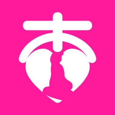 杏吧直播app官方安装最新版本更新内容缩略图