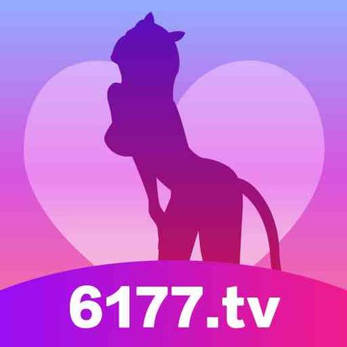 7766tv直播app改名叫什么了