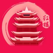 063tv红楼直播改名了吗