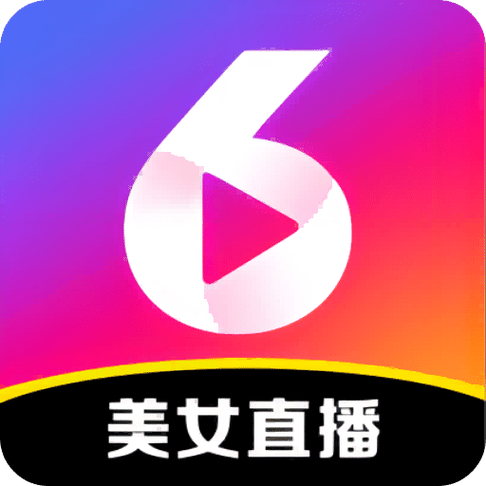公主直播app安装最新版本更新内容缩略图