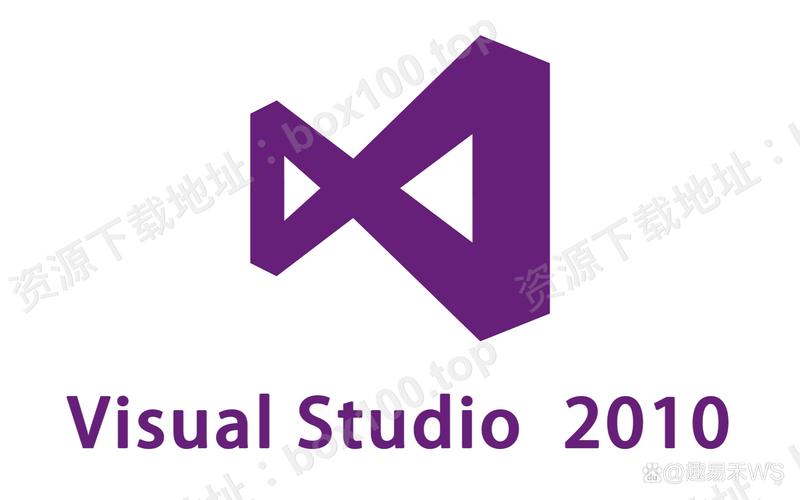 vs2010游戏中文版测试新版缩略图