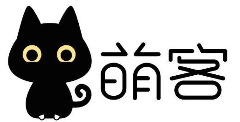 萌客网络科技有限公司免费阅读游戏截图
