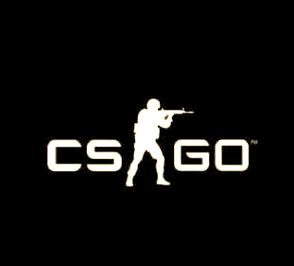 cs网页版点开即玩单机游戏缩略图