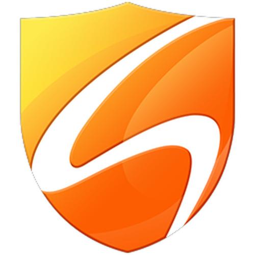 火绒杀毒软件官网手机版图标