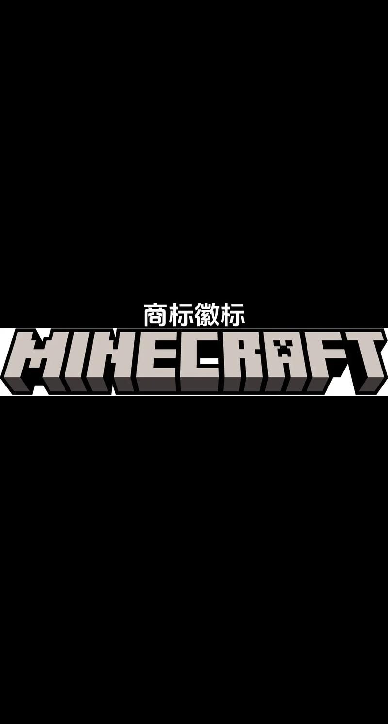 不需要登录的我的世界游戏有哪些缩略图