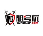 租号玩旧版本下载图标