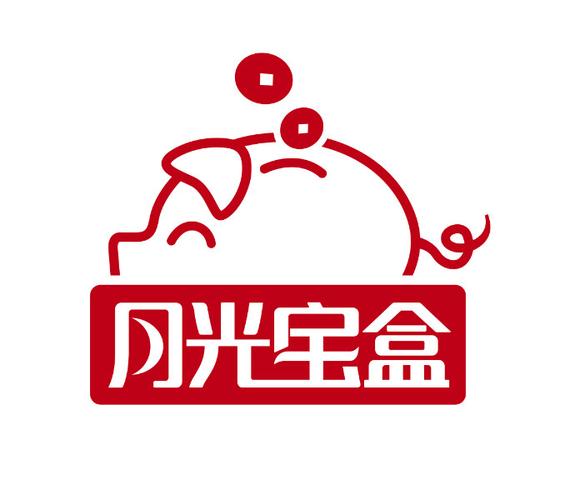月光宝盒官方正版红包版缩略图