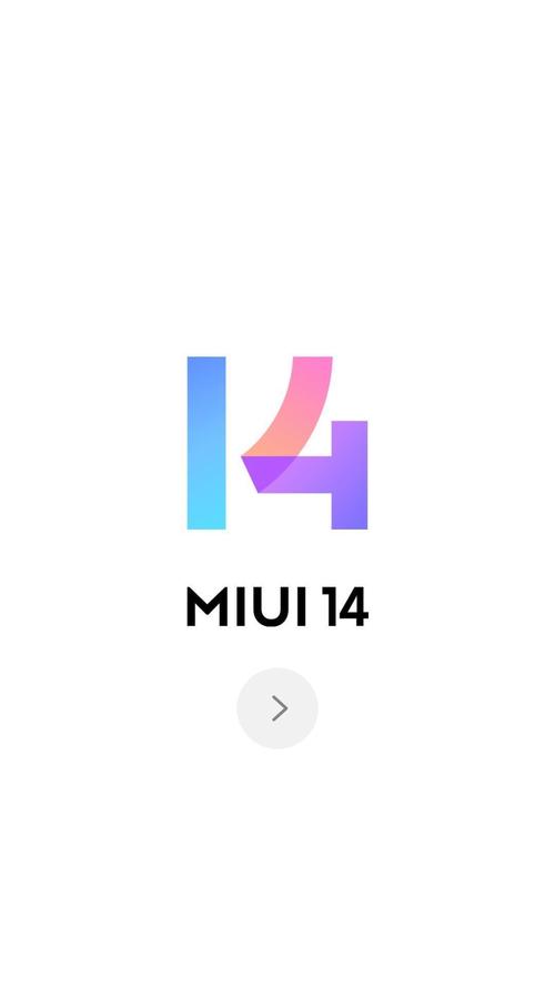 小米刷机包官方稳定版游戏截图