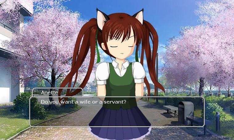 少女都市 破解版 无限金币免广告版缩略图