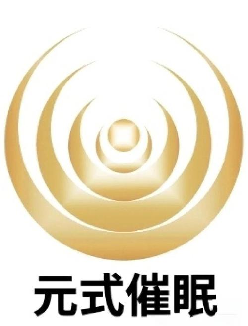 催眠的办公室游戏图标
