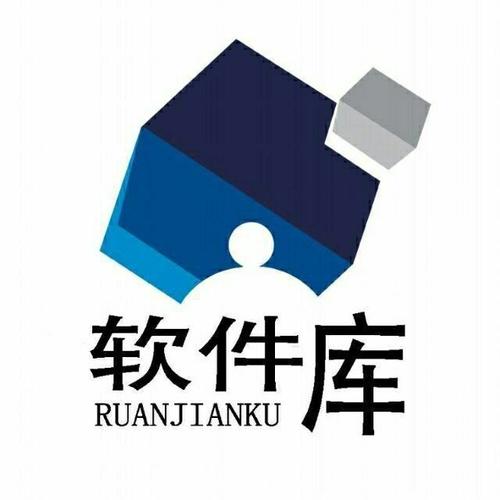 lanzous分享软件合集库2023安卓最新版缩略图