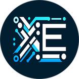 XE迷你辅助官方正版下载白色版无删减缩略图