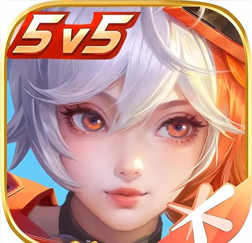 王者峡谷5v5免广告版下载安装页面无弹窗缩略图