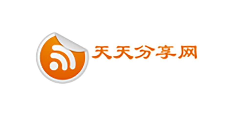 天天爱分享无广告纯净版下载缩略图