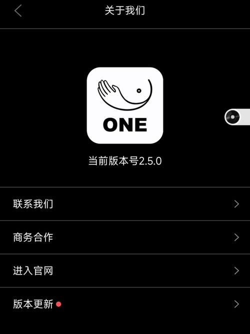 成年版one一个就够了网址环游世界破解版通常指通过非官方手段解锁付费功能的旅行类游戏或应用，可能包括缩略图