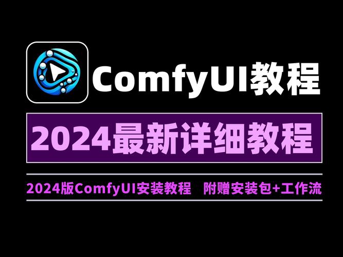 Lsp全网软件库合集2023经典版无广告缩略图